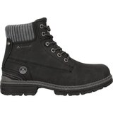 Whistler Women's winter boots LASTI | Shoptok.si