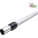 Staub Pribor za sesalnik Telescopic Tube, (5000544289) | Shoptok.si