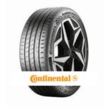  Guma G225/55R16 99W XL PREMIUMCONTACT 7 CONTINENTAL EVc | Eponuda.ba