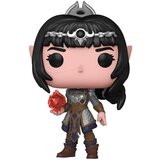 Funko Bobble Figure Games - Baldur's Gate POP! - Shadowheart with Artifact | ePonuda.com