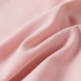  Dječja majica svjetloružičasta 128 | shoptok.hr