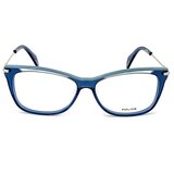 Police vpl506e530955 sarena | shoptok.hr