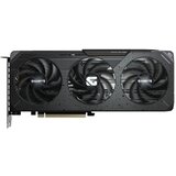 Gigabyte nVidia GeForce RTX 5060 Ti GAMING 16GB 128bit GV-N506TGAMING OC-16GD rev. 1.0 grafička karta | ePonuda.com