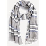 Celio Striped scarf Discastri - Men | Shoptok.si