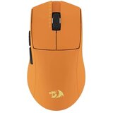 Redragon Gaming Miš K1NG Ultra 8KHz M916 Wireless Orange Cijene