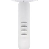 Home Stojni ventilator, 100-122 cm, 3 hitrosti, 45W - SF42WH | Shoptok.si