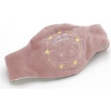 Babyjem Roze 92-Termofor pojas za bebe | ePonuda.com