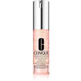 Clinique Moisture Surge 96H Hydro-Filler vlažilni gel za oči 15 ml za ženske Cene