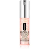 Moisture Surge Eye96 Hour Hydro Filler Concentrate