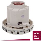  Motor za usisivač Domel 467.3.403-3 - Karcher - Festool | Eponuda.com