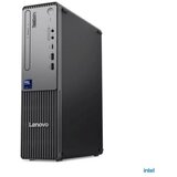 Lenovo Računar ThinkCentre neo 50s G6 DOS/U3-205/8GB/512GB SSD/USB miš i tastatura | Eponuda.com