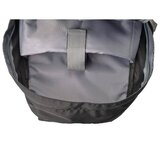  RUKSAK ORIZABA SCHWARZWOLF F3500700AJ3 | Shoptok.si
