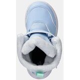 Adidas Otroški čevlji iz semiša Winterplay IF1714 | Shoptok.si