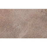 keros mine cuero | 25x40 15 M²