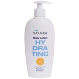 Velnea hydrating losion za telo 400ml | ePonuda.com