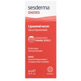Sesderma Daeses serum Liposomal Serum 30 ml | shoptok.hr