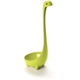 Ototo Nessie green Soup Ladle cijene