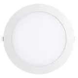 LED PANEL UGRADNI 18W 6500K 175-265VAL/GV/PL OKRUGLI