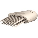 Shark HD334EU SpeedStyle | shoptok.hr