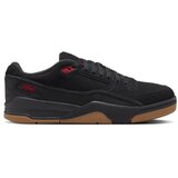 Nike muške patike Jordan flight court HF3255-001 Cene