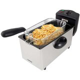 Esperanza friteza EKG010 | Eponuda.com