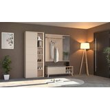 Stylife GARDEROBNA KLOP | Shoptok.si