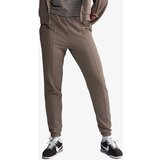 Nike Donji deo trenerke Chill Terry | ePonuda.com
