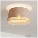 Eglo 43974 - plafonsko svetlo tabley 1xE27/40W/230V | Eponuda.com