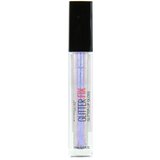 Maybelline Glosi Glitter Fix Lipgloss - 55 Spell Struck Siva Cene