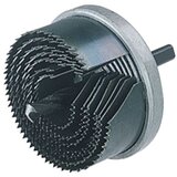  Krunska testera, dubina reza 23mm Cene