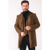Dewberry Muški kaput PLT8376 | shoptok.hr