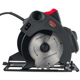  2250W RED TECHNIC RTRPT0006 KRUŽNA PILA | shoptok.hr