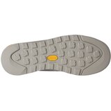 The North Face Cliffe cipele | Eponuda.com