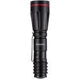 Philips Flashlight LED Taschenlampe 70 Lumen IPX4 - LED svjetiljka Cijene