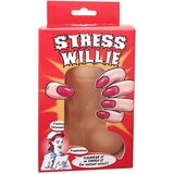 Spencer & Fleetwood Antistresna žogica Stress Willie | Shoptok.si