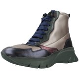 Hispanitas Modne superge CHI243627 Večbarvna | Shoptok.si
