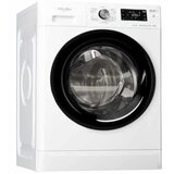 Whirlpool FFB 8469 BV EE/samostojeca/8kg/1400 obrtaja/A/bela Veš mašina ( FFB 8469 BV EE )
