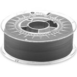 Extrudr xpetg mat antracit | Shoptok.si