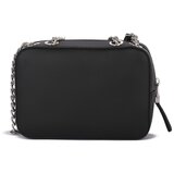 Nero Giardini 443713100 sarena | shoptok.hr