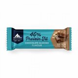 Multipower Protein Fit 40% Čokolada/Badem 35g Cene