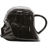 Pyramid Šolja Star Wars Darth Vader 3D Shaped Mug 500ml Cene