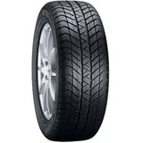 Platin RP 70 Winter ( 215/65 R17 99H ) zimska pnevmatika Cene