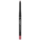 Catrice plumping olovka za usne 190