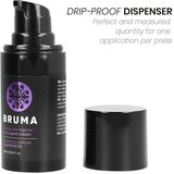Bruma Krema Astringent Ultra Sliding | Shoptok.si