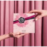 Viktor & Rolf Flowerbomb Pretty Peony darilni set za ženske | Shoptok.si