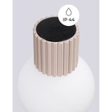 Nice Lamps Sivorjava stenska svetilka Orbital – | Shoptok.si