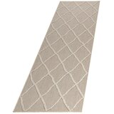 Ayyildiz Carpets Bež vanjska staza 80x250 cm Patara – | shoptok.hr