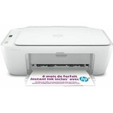 HP Tiskalnik DeskJet 2710e z brezžično povezavo, (5000557806) Cene