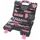 Fieldmann set alata 53 dela FDG501053R Cene