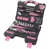 set alata 53 dela FDG501053R